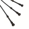 Noise reduction kit Akasa AK-MX003 20 Rubber Case Fans Mounts