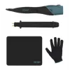 Hair styler Revamp Twist and Swivel Handle TO-2000-EU — twist-and-swivel handle design