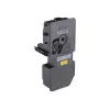 KYOCERA TK-5230K toner cartridge 1 pc(s) Original Black