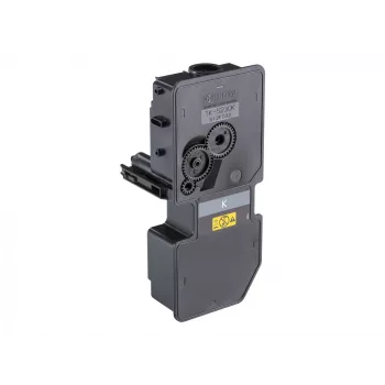 KYOCERA TK-5230K toner cartridge 1 pc(s) Original Black