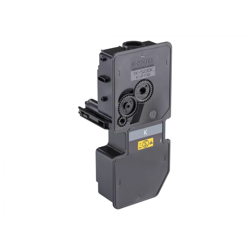 KYOCERA TK-5230K toner cartridge 1 pc(s) Original Black
