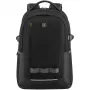 WENGER Ryde 40,64cm 16Zoll Laptop Backpack with tablet compartment Black