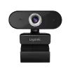 Webcam LogiLink UA0368 1280 x 720 pixels