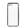 Cover Tellur TLL121031 mobile phone case