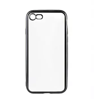 Cover Tellur TLL121031 mobile phone case