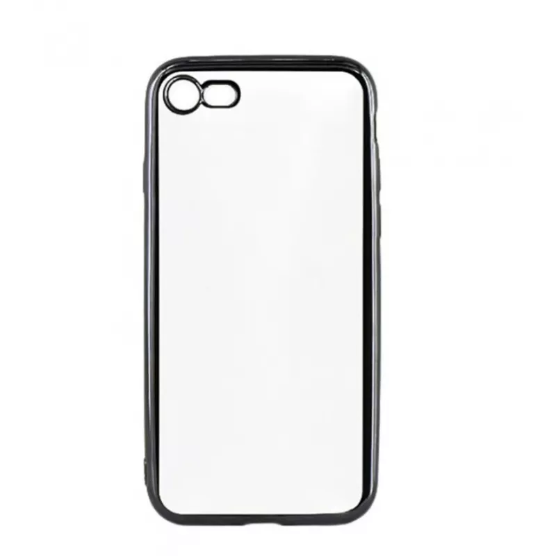 Cover Tellur TLL121031 mobile phone case