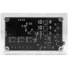 Haptic Control Box Simagic P2000-HCB with USB connectivity