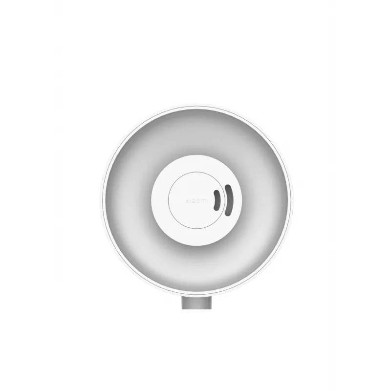 Ultrasonic humidifier Xiaomi 2 Lite 4 L 23 W — white, 300 ml/h, rotary control
