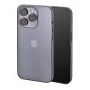 Apple iPhone 14 Pro Max 17 cm (6.7) Dual SIM iOS 16 5G 128 GB Black Remade / Refurbished