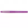 Felt pen Papermate Flair Medium Multicolour 16 pc(s)