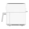 Air fryer Xiaomi BHR083MEU hot air fryer — 6.5 L capacity, 1700–1800 W, up to 220°C, 12 modes,