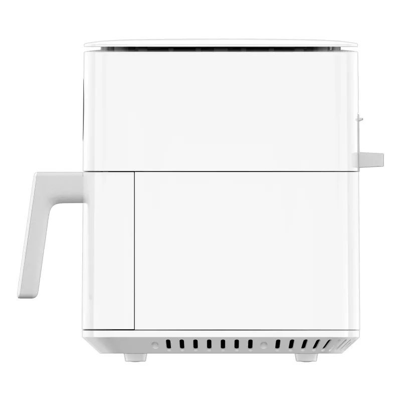 Air fryer Xiaomi BHR083MEU hot air fryer — 6.5 L capacity, 1700–1800 W, up to 220°C, 12 modes,