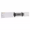 Wall/ceiling mounting bracket SBOX PLB-4269T-2 for 43–100 kg displays, platform 900×600 mm