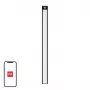 Closet sensor light Yeelight YLBGD-0046 60 cm Black