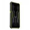 Smartphone Ulefone Armor X12 3GB/32GB no charger
