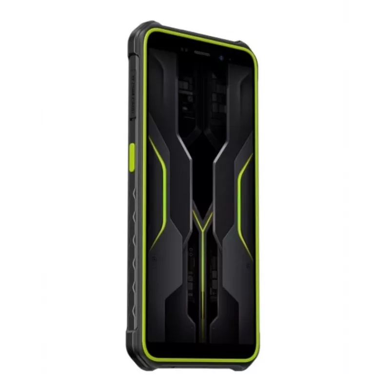 Smartphone Ulefone Armor X12 3GB/32GB no charger