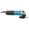 Makita GA5040C angle grinder 12.5 cm 1400 W