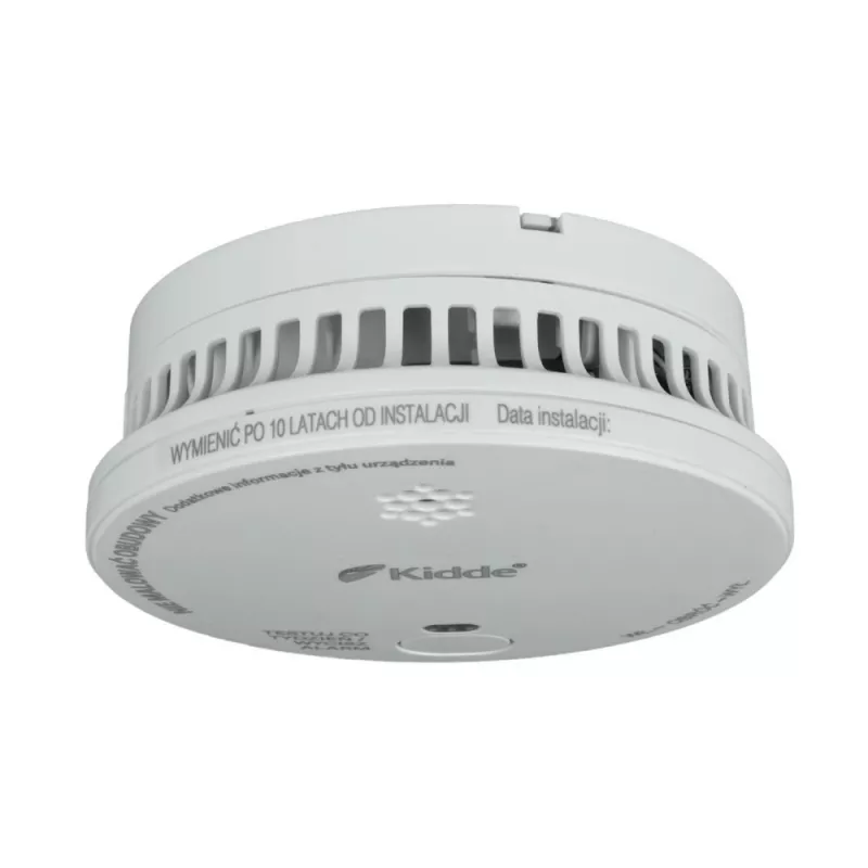 Kidde Smoke Detector 2030-DSR