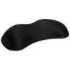 Wrist Rest SPEEDLINK SL-620800-BK