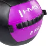 Exercise wall ball 8 kg HMS WLB8