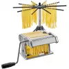 Hand-held pasta machine GEFU G-00166 with dryer