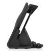 Ubiquiti Phone Touch Smart telephone Black