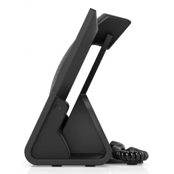 Ubiquiti Phone Touch Smart telephone Black