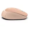 Mouse Inca IWM-243RH Wireless