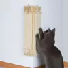 TRIXIE 43191 cat scratching board