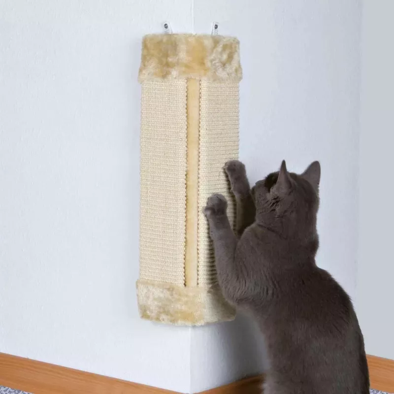 TRIXIE 43191 cat scratching board