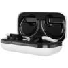 Canyon Bluetooth Headset OnRun 11 Sport In-EarBT5.4 white retail