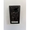 PoE adapter Cambium Networks N000900L001D — Gigabit Ethernet, 30 V PoE, 15 W output, 90–264 V AC input