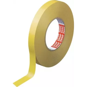 Double-sided tape Tesa FIX 4970, 50 m length, 12 mm width