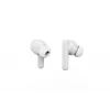 Denver TWS TWS Earbuds TWE-38 White