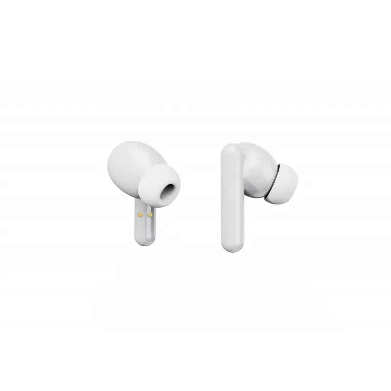 Denver TWS TWS Earbuds TWE-38 White