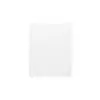 Vacuum bags ETA reusable set ETA176292030 for food storage and sous‑vide cooking