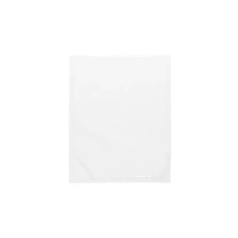 Vacuum bags ETA reusable set ETA176292030 for food storage and sous‑vide cooking