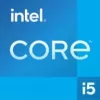 Processor Intel Core i5-11400 2.6 GHz 6 Cores 12 MB Smart Cache LGA 1200