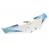 RC Car Amewi Kita-1 Blue White