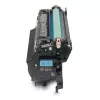 HP CONTRACT Cartridge No 657X HP657X HP 657X Cyan (CF471XC)