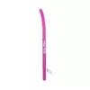 FunWater Tuxedo Sailor Children's SUP Paddle Board (pink)
