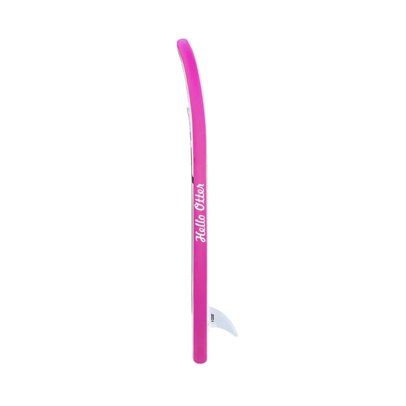 FunWater Tuxedo Sailor Children's SUP Paddle Board (pink)