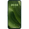 Fairphone The (Gen 6) 16 cm (6.31) Dual SIM Android 15 5G USB Type-C 8 GB 256 GB 4415 mAh Green