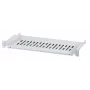 Rack shelf EFB Elektronik 691650GR.1B