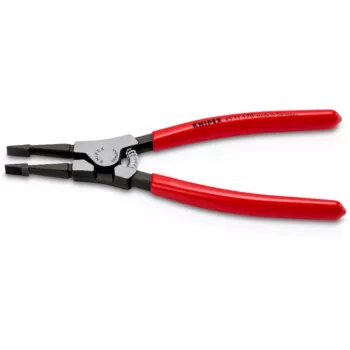 Knipex 45 11 170 Red