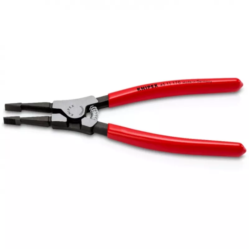 Knipex 45 11 170 Red