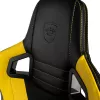 noblechairs EPIC Gaming Chair - Borussia Dortmund Edition
