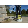 RYOBI OWS1880 garden sprayer One+ 18 V 3,5 l