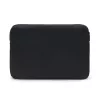 Sleeve case DICOTA Perfect Skin 10-11.6