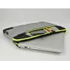 Sleeve case DeLOCK 18410 for Laptops or Tablets up to 13.3 inch